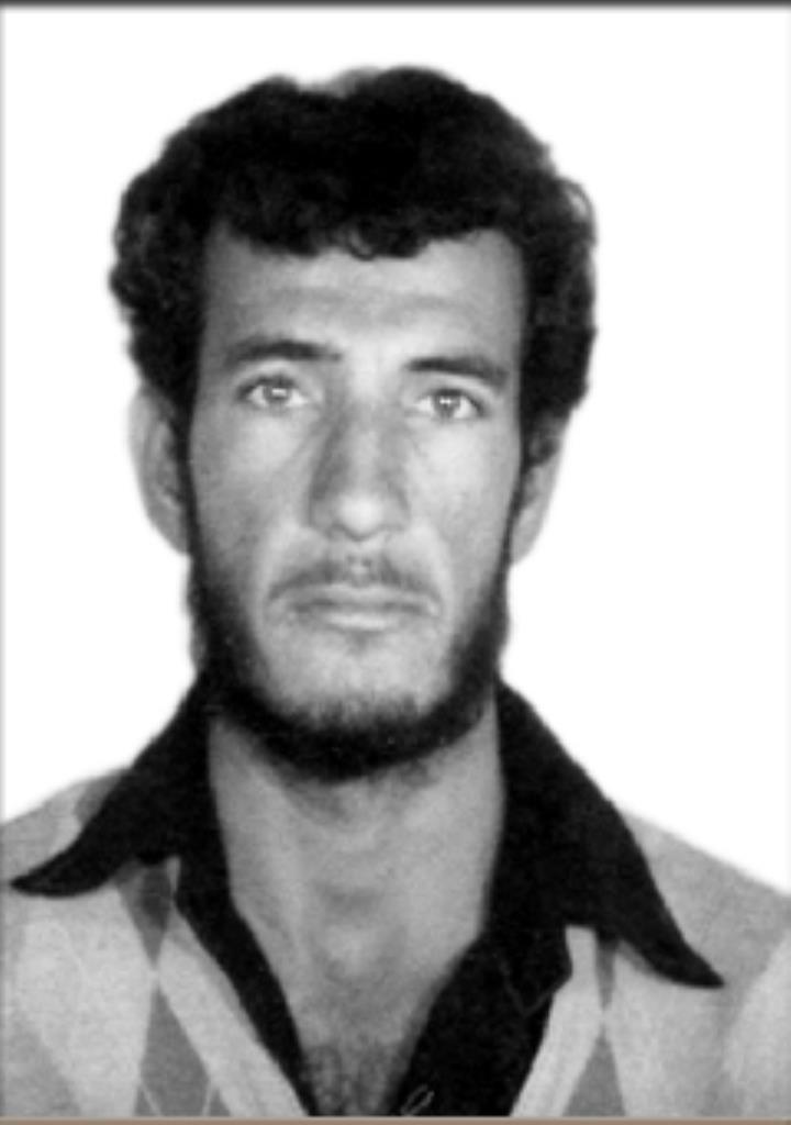 فاقد تصویر